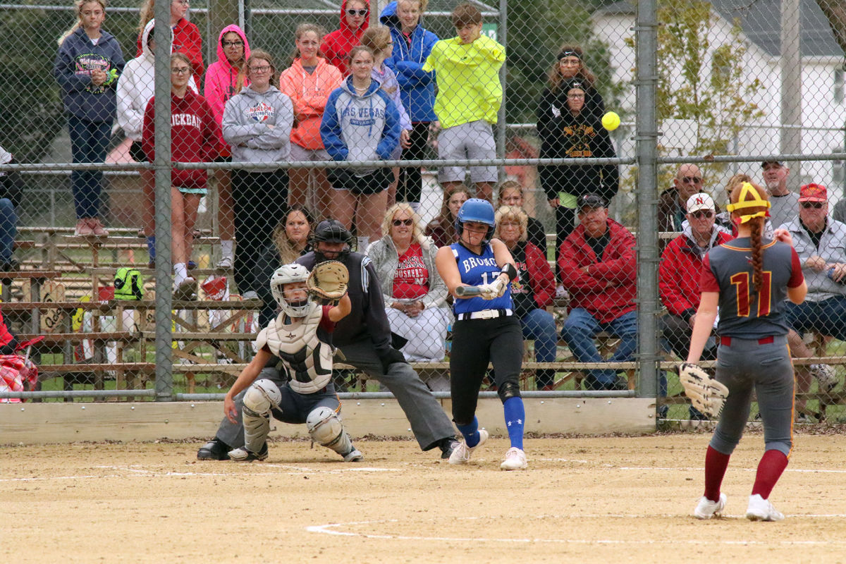 Centennial District Softball (27).jpg